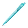 134270_10_PM1-300x300-1.webp Faber Castell Econ Mechanical Pencil with Leads, 1xPB 0.5