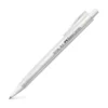 134270_60_PX_9979798984_69847-300x300-1.webp Faber Castell Econ Mechanical Pencil with Leads, 1xPB 0.5