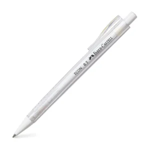 134270_60_PX_9979798984_69847-300x300-1.webp Faber Castell Econ Mechanical Pencil with Leads, 1xPB 0.5