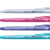 134270_60_PX_9979839771_27698-300x240-1.webp Faber Castell Econ Mechanical Pencil with Leads, 1xPB 0.5