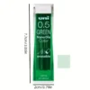0.5mm HB Mechanical Pencil Refills in Assorted Colors