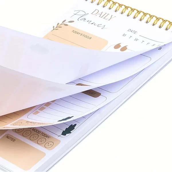 5f7ca55c-9235-442d-bf2c-866500d025d4.webp Spiral Daily Planner with Hourly Schedule
