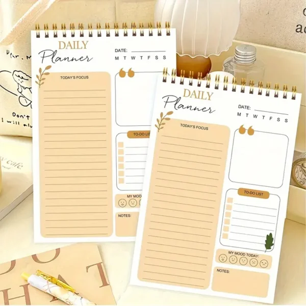 980f15d7-3a38-4689-8ca8-93beb067f662.webp Spiral Daily Planner with Hourly Schedule