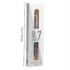 High end series automatic pencil set with extra lead core