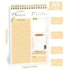 bd528ad9-f97d-4255-b3a2-6d6b06eeabbb.webp Spiral Daily Planner with Hourly Schedule