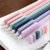 6pcs Pastel Mechanical Pencil Set